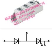 ِ�׿�/���O��ģ�Kskut115/12tv2