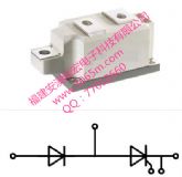 ِ�׿� ��ʽ������ģ�Kskdh146/l140