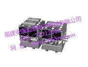 ِ�׿�igdd6-1-326-d1616-e1n6-dl-f