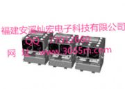 ِ�׿� �������bigd-8-326-e1f12-bh-fa