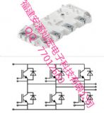 ِ�׿�igbtģ�Kskm200garl066t