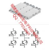 ِ�׿�igbtģ�Kskm300ga12e4