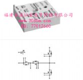 ِ�׿�igbtģ�Kskiip01nec066v3