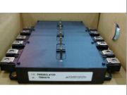 ����igbtģ�K ������Ϫ�N����ӿƼ����޹�˾