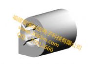 ِ�׿� �������Lskfsr-024-01