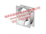 ِ�׿� �������Lskf17a-230-11