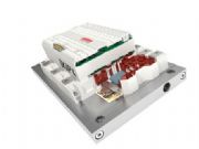 ���T���ɿع�skiip1213gb123-2dl