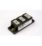 ���� ���O��ģ�Kdf150aa160 dfa100ba160