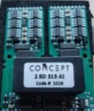 ���T(m��n)��igbt�(q��)��(d��ng)��2sc0435t2a0-17