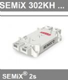 Ӣ�w�� dd104n ���O��ģ�Kdz540n