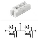 ���T�� �ɿع�skkh15-12 skkh27-12