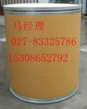 ������h���F������a�S��