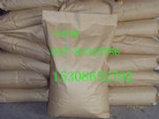 Ư�׷���h���a�S��