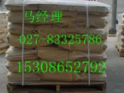 �σ����z��h���a�S��