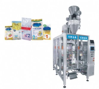 �w�����а��b�C(j��)