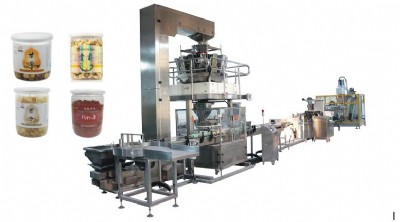 ���b�aƷ�b�����a���C�M