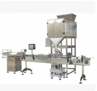 �w�����Ԅӹ��b�� ȫ�Ԅ��w�����b�C �w�����b�C�S��ֱ�N�V���~