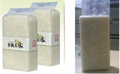 ���ԄӴu�ʹ�����հ��b�C ���״u�K������հ��b�C