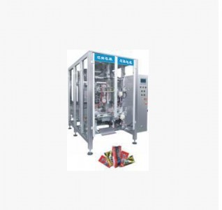 ζ��/�u��ȫ�Ԅ�(d��ng)���b�C(j��)