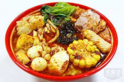 ���������C�������ɹ�ץס�¸��̙C