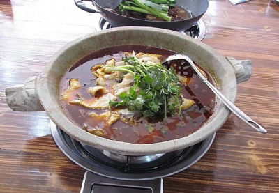 ʯ��~�𱬵ļ����Ŀ