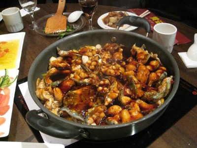 ��Ʒ�ʠF偼��ˣ���Ʒ����֭�F偼���