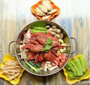 �¸����°ͼ��� �¸����°ͼ��g(sh��)��Ӗ(x��n) �¸����°ͼ����M(f��i)��