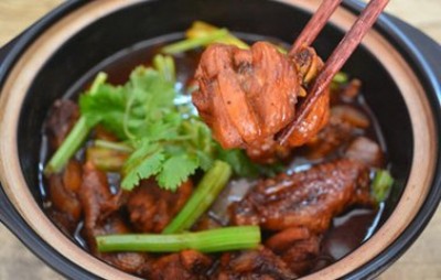 �ؑc�u���Ҽ���/�����u���Ҽ���/�u���Ҽ����M(f��i)��