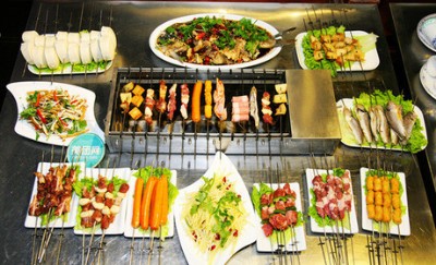 �o����������/��������/���������M��