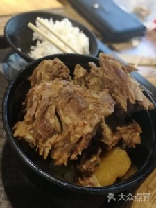 �u�����/�u����䷽/�u����M(f��i)��