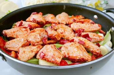 正宗三汁燜鍋加盟 三汁燜鍋配方 三汁燜鍋做法