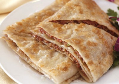 �������W�������u�� �������g����W �������_����