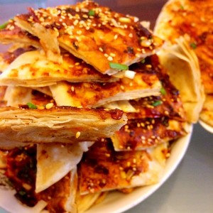 �u����u��ô�� �u����g(sh��)��Ӗ(x��n)����������