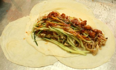 ��ɽ�½�ܽ�ص��������Xһ��(g��) ܽ�ص������g(sh��)����W(xu��)