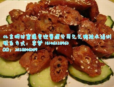 ��h�þ������͵��������þ�������(r��n)