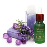 ���ݾ������l(f��)����������ˮ���Ͱɣ���Ѭ����(�D)