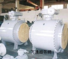 ��(gu��)��(bi��o)���y,�՘�(bi��o)���y,����(bi��o)���y