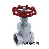 �T��l�y,�T�F�l�y,���P��l�y