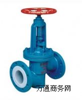 ���y�ܽ�ֹ�y,�߉���ֹ�y,��ʽ��ֹ�y