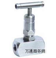 ���ݼy����y,����ʽ����y,����y�M