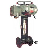 �քӸ�Ĥ�y,��Ӹ�Ĥ�y,늄Ӹ�Ĥ�y,��ͨ��Ĥ�y