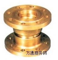 ����ʽ�p���y,�՚�p���y,�����p���y