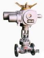 늄�/����y�T��늄�/������y