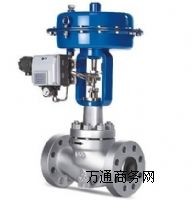 �{���y��늄��{���y������{���y