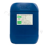 ��η�ֹ����lù��ù��ʿ������