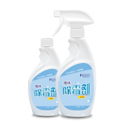 �Ƶ��Lù�@��̎����������-ٝ�u��ù