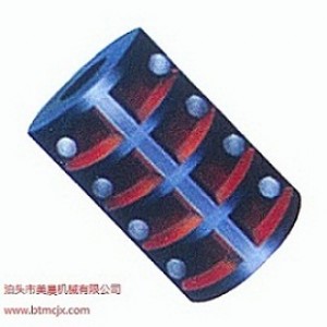 ���������S��JQ�A���S��