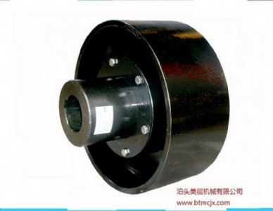 ����HLL���Ƅ�݆�������N(li��n)�S��