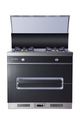 �������������������Ԅ���ϴ��(c��)��������