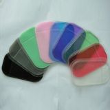 ���l(f��)���z�֙C(j��)�����|����pu���|(zh��)��܇�����|